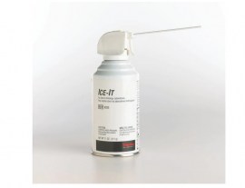 Spray Congelante Ice-It - 12 Unid - Thermo Scientific